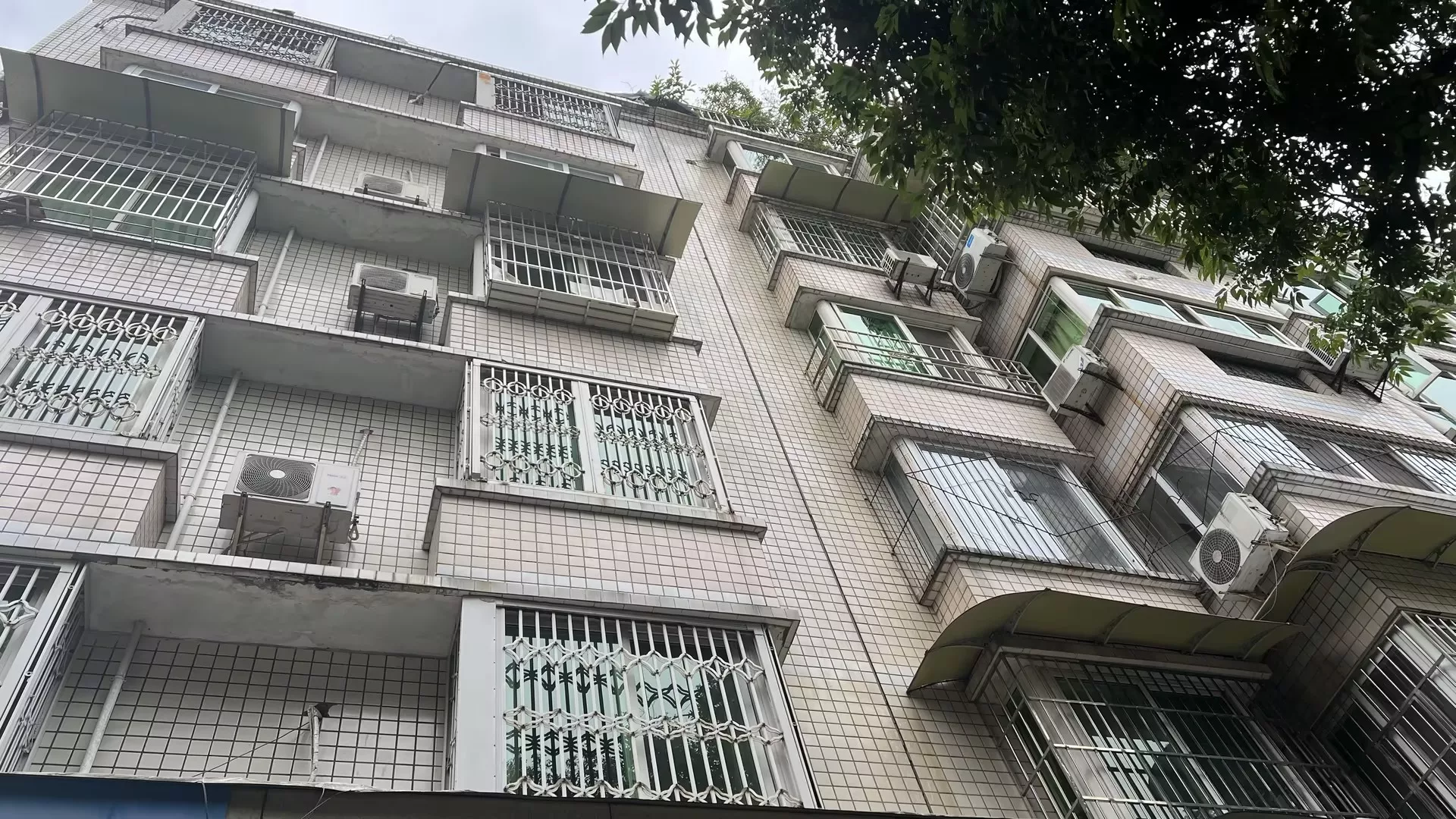 城市建筑安全防护系统怎么选？从AI诊断到闭环治理的全面考察清单